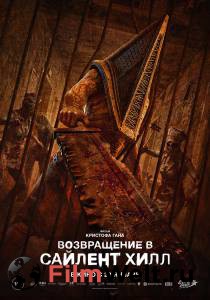 ���������� ������ ����� ����������� � ������� ���� (2026) - (2026)