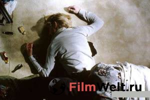 �������� ��������� ��������� ���� � �������� / Quelques jours en septembre / [2006] ������