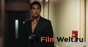 ������ ���� � ������ ������