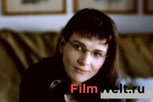 ��������� ���� � �������� 2006 �������� ������