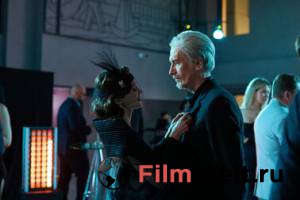 ������ (2026) 2026 ������ ���� �� ������