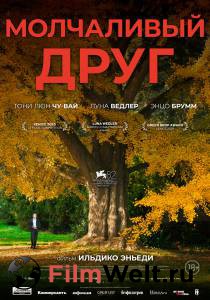 ���������� ���� (2025) Stille Freundin �������� ������ ��� �����������