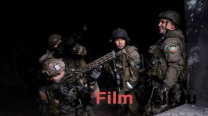 ���� ����� (2025) (2025) ������