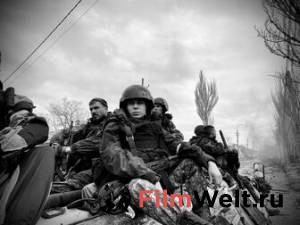 ������ ���� � ������ ������