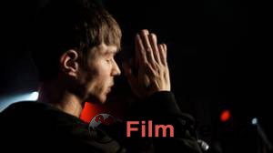 ������ ����� ����� (2025) ����� (2025) �������� ��� �����������