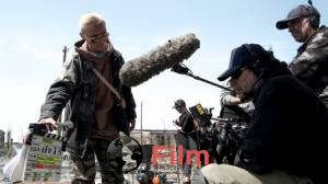 ����� (2025) 2025 ������ ���� �� ������