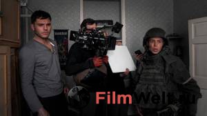 ����� (2025) - ����� (2025) - (2025) �������� ������ ���������