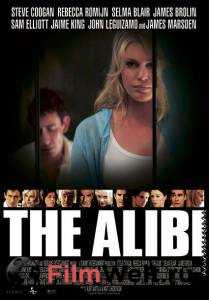   / The Alibi  