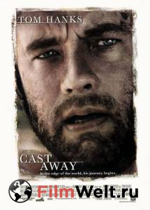      Cast Away (2000)