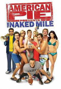    :   () / The Naked Mile
