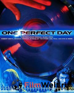      / One Perfect Day