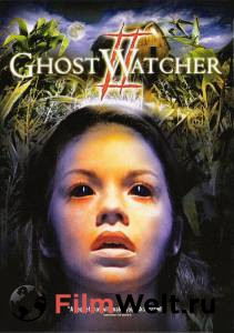   2 () / GhostWatcher2 / [2005]   
