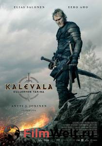 ��������: ������ ������ (2026) Kalevala: Kullervon tarina (2026) �������� ������ ��� �����������