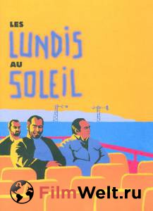     / Los lunes al sol / [2002] 