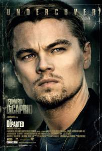      / The Departed / (2006)