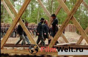 Второй кадр к онлайн кино Второй кадр к онлайн фильму