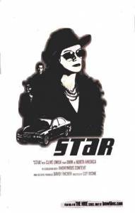   Star [2001]   