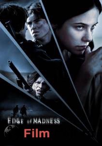       Edge of Madness 2002 