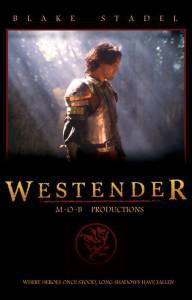       - Westender - 2003 