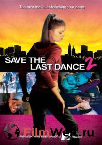     2 () Save the Last Dance2   