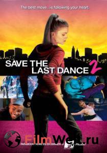      2 () - Save the Last Dance2   