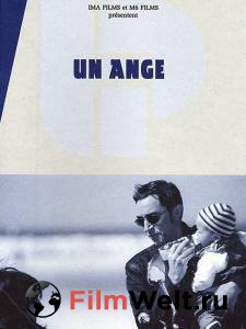    / Un ange / 2001