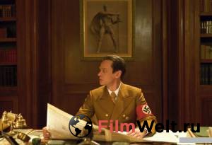      ,        - Mein Fhrer - Die wirklich wahrste Wahrheit ber Adolf Hitler - (2007)