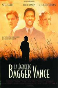     / The Legend of Bagger Vance / (2000)   