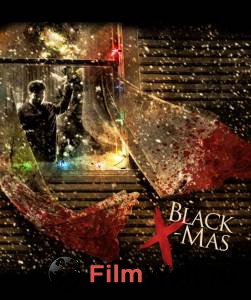    Black Christmas 2006   