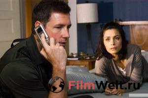 �������� ���������� ������ ����� ���� ����������� ������ - One Missed Call