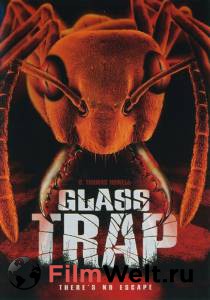   - Glass Trap   