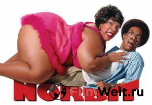     - Norbit - 2007