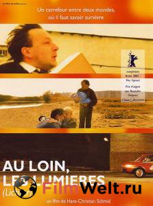 �������� ������ ����� ������� ���� - Lichter - 2003