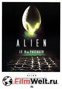 Чужой / Alien смотреть онлайн бесплатно Чужой / Alien смотреть онлайн бесплатно
