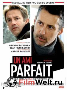 �������� ��������� ���� Un ami parfait 2005 ��������� ��� �����������