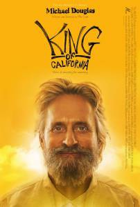    King of California 2007   