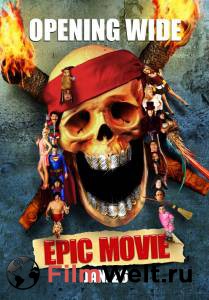      Epic Movie (2007)   HD