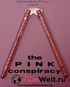    - The Pink Conspiracy  