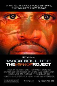  -  - The Hip Hop Project - [2006] 