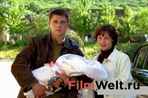 �������� ��������� �������� ��� ���� �������� ��� ���� ��������� ������