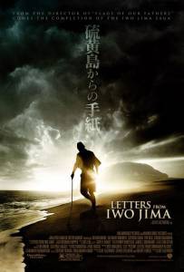      - Letters from Iwo Jima - [2006] 