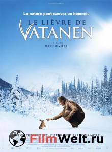    Le livre de Vatanen  