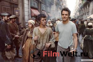 скачать фильм парфюмер история одного убийцы скачать
