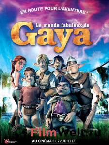       / Back to Gaya / [2004]