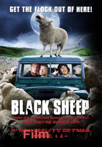     / Black Sheep / (2006) online