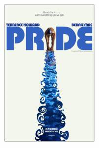    / Pride 