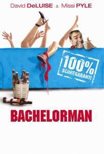    - BachelorMan - (2003) 