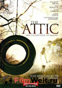   () - The Attic   