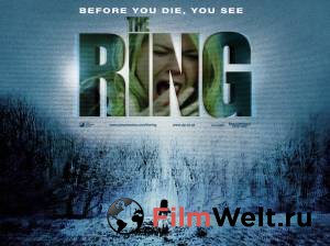    The Ring [2002] online