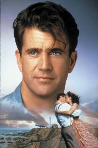 Кино Вечно молодой / 1992 смотреть онлайн Кино Вечно молодой / 1992 смотреть онлайн